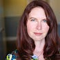 Jennifer Racusin's avatar