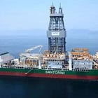 Value Hidden in Plain Sight: An Exploration Asset at an >80% Discount