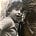 Michael Dermansky's avatar