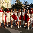 The Profitable Author Life Is the Good Life