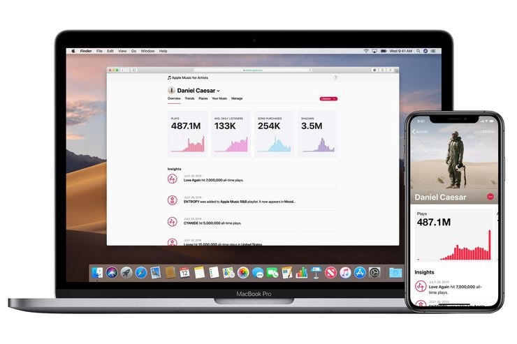 F058641df215f7a20a3ead94bbef104d?1565434714 F058641df215f7a20a3ead94bbef104d?1565434714