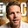 André-Pierre du Plessis's avatar