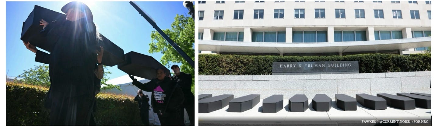 A group of people standing next to a building

AI-generated content may be incorrect.