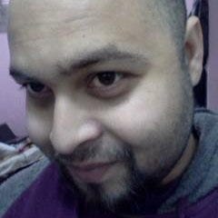 Substack profile picture for @souravdas