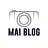 MAI BLOG
