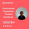 Gutsphere - Simplifying GI Care for Everyone, Everywhere