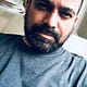 JP_Stories