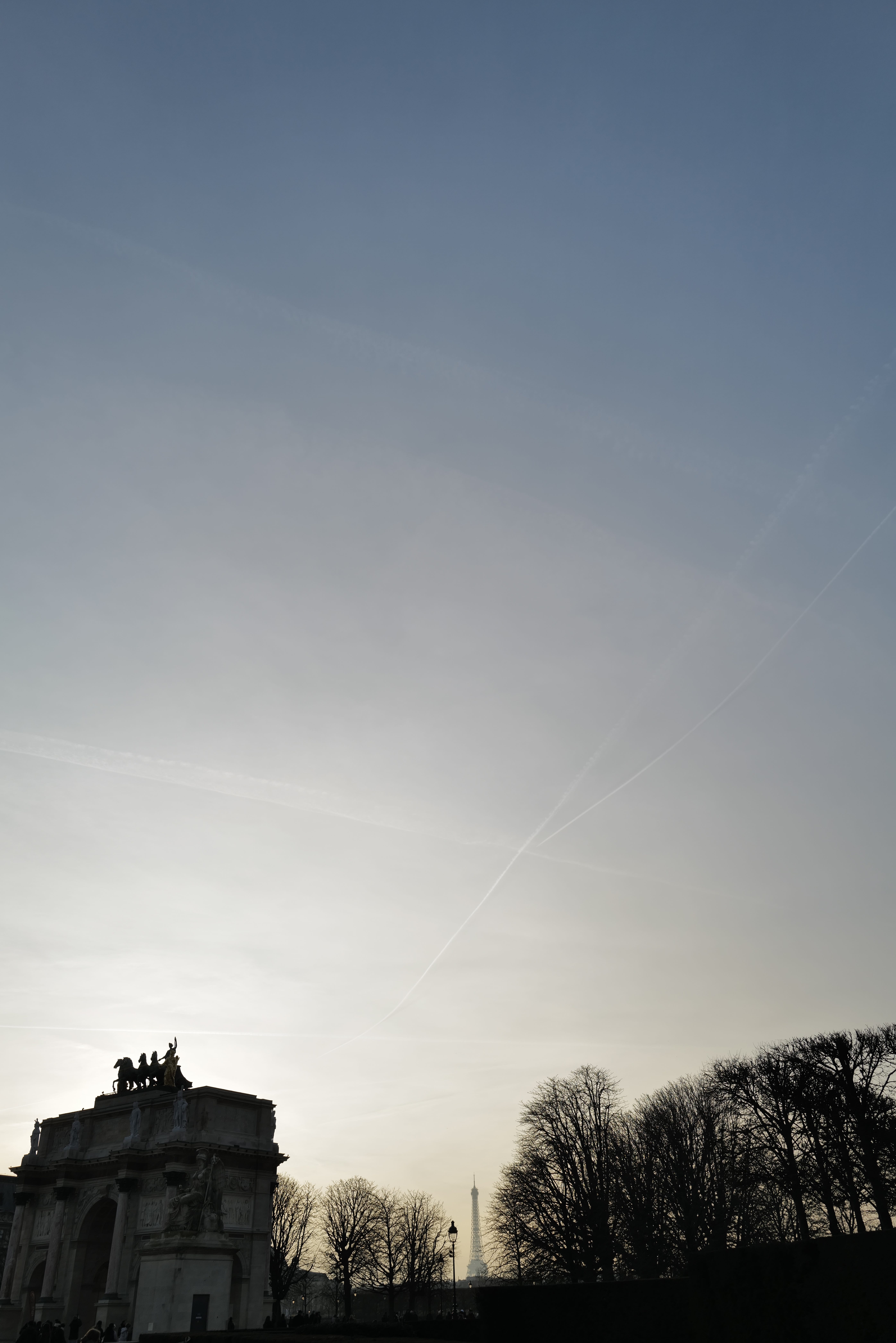 Products – Tagged \, image size:5584x8368