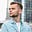Maciek Przybylski's avatar
