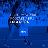 Penalty Stroke Weekly