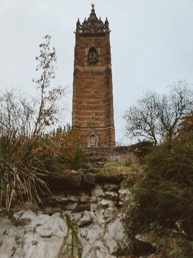 these pics had great quality back then, I was sooo sad to find them like this ;( but feels *analogic* lol