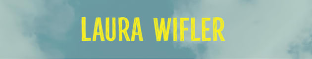 Laura Wifler