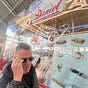 Danny Brody's avatar