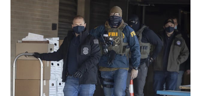 image 12.png image 12.png