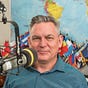 Mark Edgington's avatar