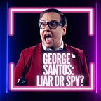 Narativ with Zev Shalev 