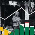 Handel en Nywerheid berus ook op Menseregte