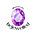 bejewelled