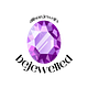 bejewelled