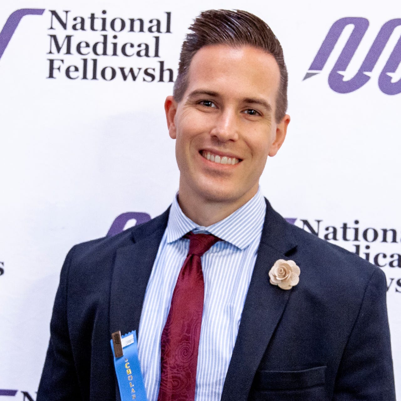 Psychiatry and Culture