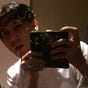 Greg Gioia's avatar