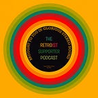 The Retroist