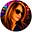 Lila Vita's avatar