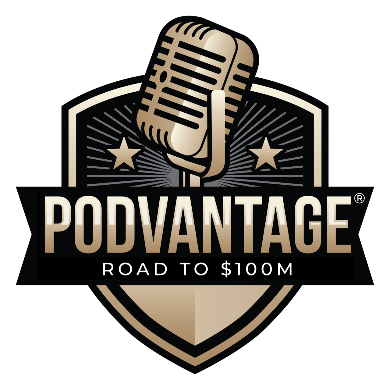 Road to $100M