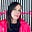 Avatar de Delphine Katterbach