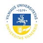 VU EVAF's avatar