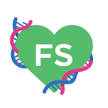 The Feminist Scientist