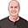 Tony Silveira's avatar