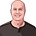 Tony Silveira's avatar