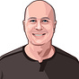 Tony Silveira's avatar