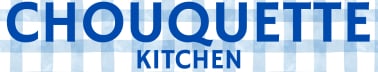 Chouquette Kitchen