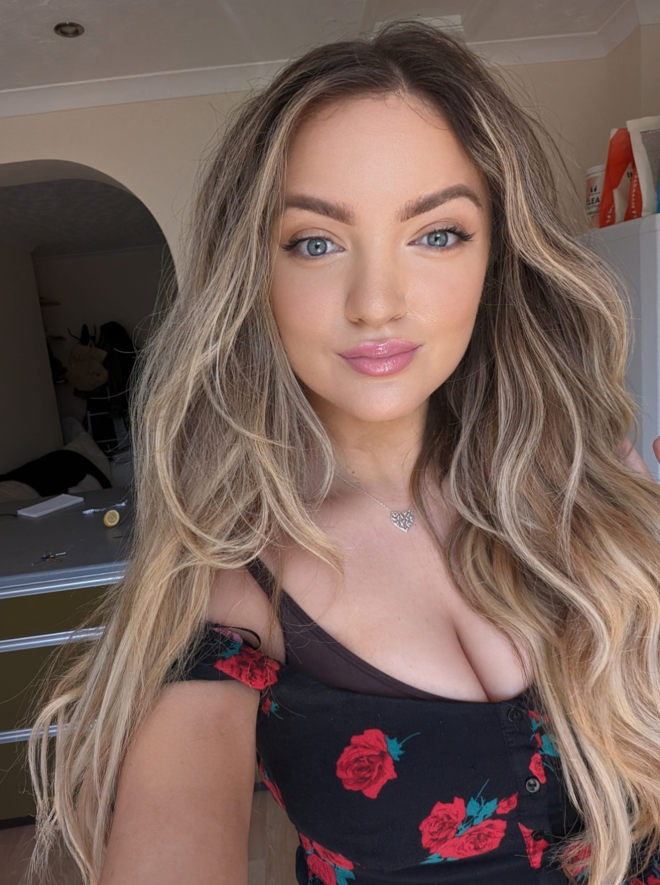 Emotionally Stable (On Paper)