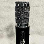 The Messy Truth About Leadership