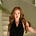 Meghan Rose | Astrologer's avatar