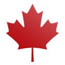 Public Safety Canada