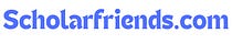 ScholarFriends