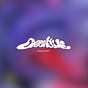 CREATIVE FREQUENCY's avatar