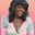 Monique Stamps's avatar