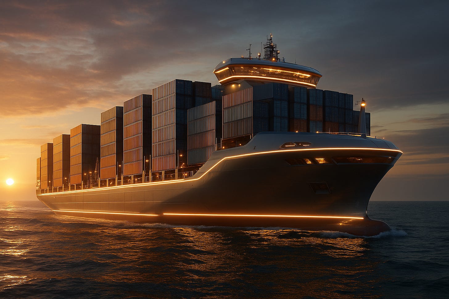 Generated image Generated image