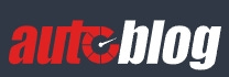 autoblog.jpg