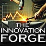 DysArtisanal Innovations