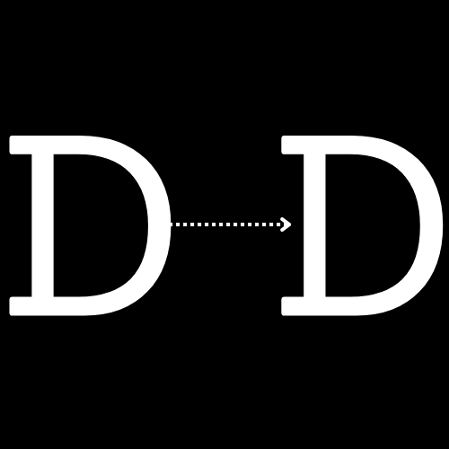 Doodles Into Dollars by Eric Bakey