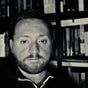 Paul Hughes's avatar