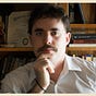 Joseph Eldredge's avatar