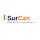 Surendra Kancherla’s Substack