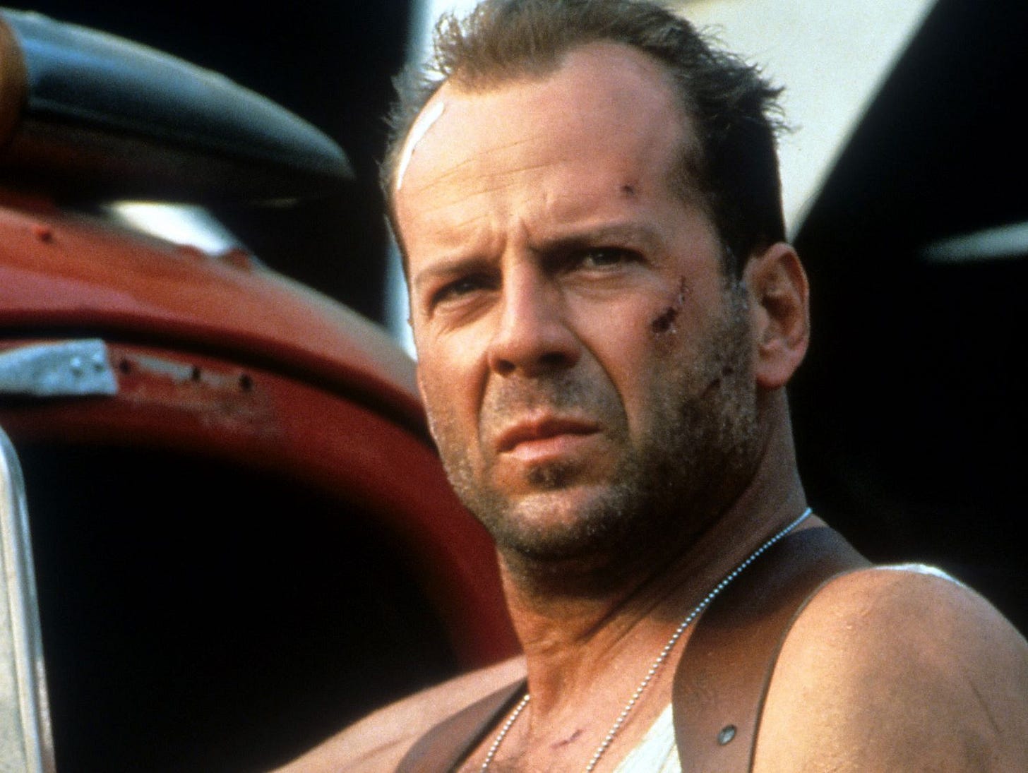 Bruce Willis Turns 66: 5 Memorable Movies to Celebrate His March Birthday